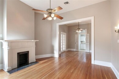 1202 State St, New Orleans, LA 70118 - photo 7