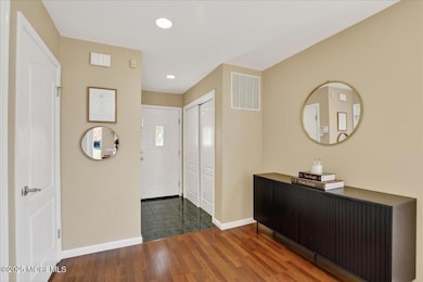 7 Lucia Ct unit 7, Matawan, NJ 07747 - photo 4