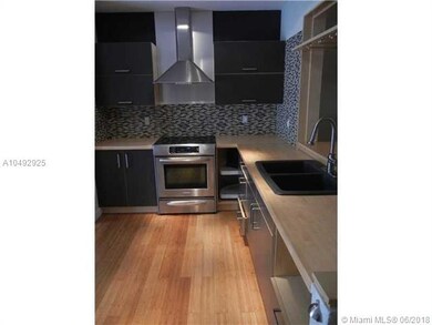 unlisted-address, Doral, FL 33178 - photo 5