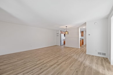 Living/Dining
