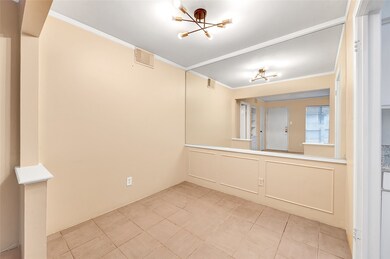 800 Post Oak Blvd unit 91, Houston, TX 77056 - photo 4