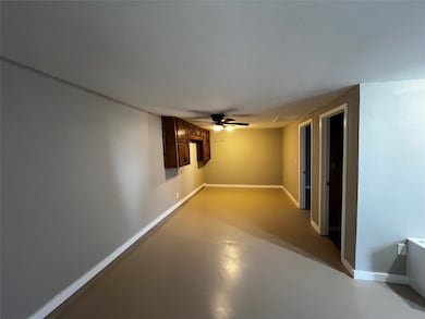 0000 Pearl Ave, Fort Worth, TX 76106 - photo 3