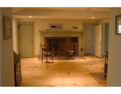 5 Kaler Rd, Belfast, ME 04915 - photo 6