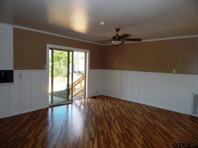 1509 1509 Crockett Dr, Tyler, TX 75701 - photo 4