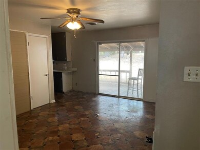 151 Bob White Rd, Denison, TX 75020 - photo 4