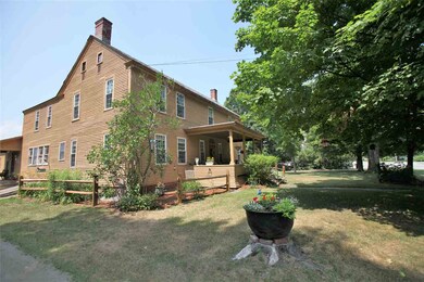 3619 U S 5, Westminster, VT 05158 - photo 3