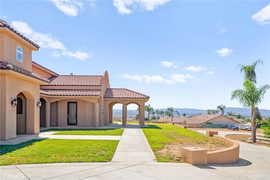 7419 Via Deldene, Highland, CA 92346 - photo 4