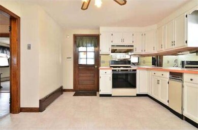 432 Sea St, Quincy, MA 02169 - photo 7