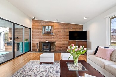 7 Leyton Rd, Worcester, MA 01609 - photo 6