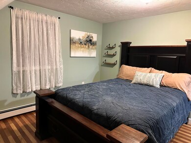 355 New Hampton Rd, Franklin, NH 03235 - photo 7