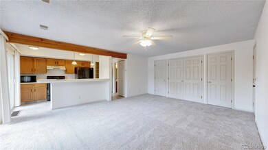 4899 S Dudley St unit 11A, Littleton, CO 80123 - photo 6