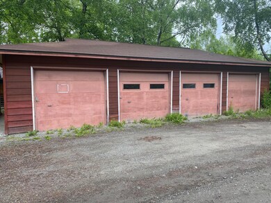 1208 W 46th Ave, Anchorage, AK 99503 - photo 3