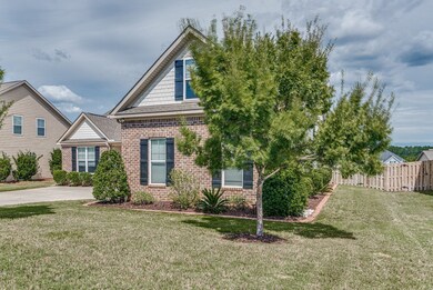 1231 Berkley Hills Pass, Evans, GA 30809 - photo 3