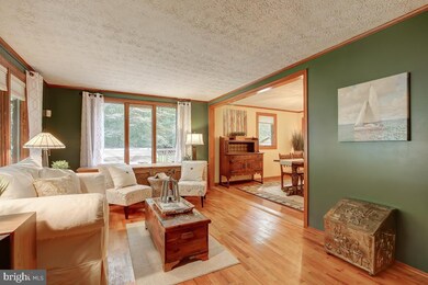 11750 Schmitt St, Manassas, VA 20112 - photo 4