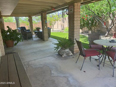 9802 N 25th St, Phoenix, AZ 85028 - photo 4