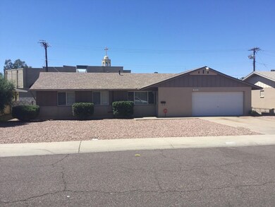 4265 W Townley Ave, Phoenix, AZ 85051 - photo 2