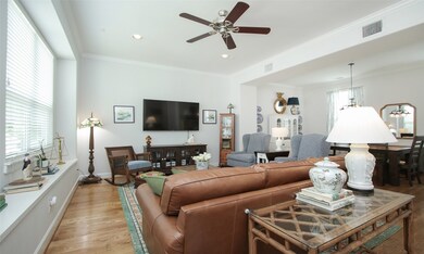 715 E 28th St unit A, Houston, TX 77009 - photo 6