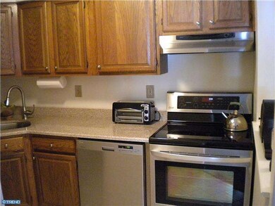 215 Ravens Crest Dr, Plainsboro, NJ 08536 - photo 7