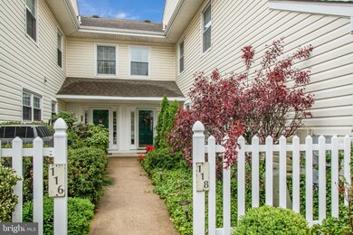 118 Briarcliff Ct unit 118, Glen Mills, PA 19342 - photo 2