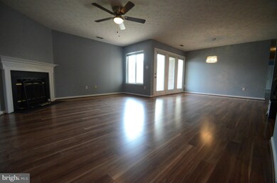 2106 Whitehall Rd unit 1C, Frederick, MD 21702 - photo 3