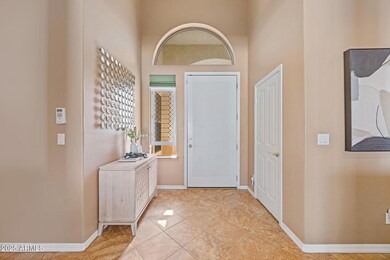 17607 W Eagle Dr, Goodyear, AZ 85338 - photo 7