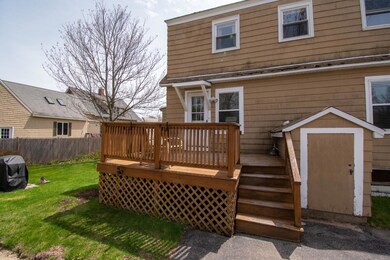 8 Balsam Ln, Old Orchard Beach, ME 04064 - photo 5