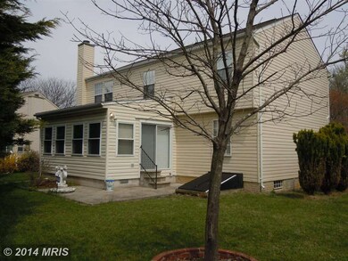 13310 Burleigh St, Upper Marlboro, MD 20774 - photo 3