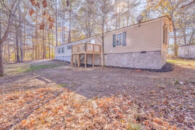 4336 E Nance Springs Rd SE, Dalton, GA 30721 - photo 3