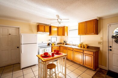 411 S Audubon Dr, Albany, GA 31707 - photo 5