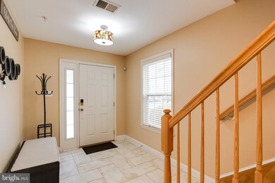 4307 Vintage Ivy Ln, Owings Mills, MD 21117 - photo 4