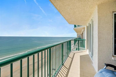 DiMucci Twin Towers unit 1605, Daytona Beach, FL 32118 - photo 7