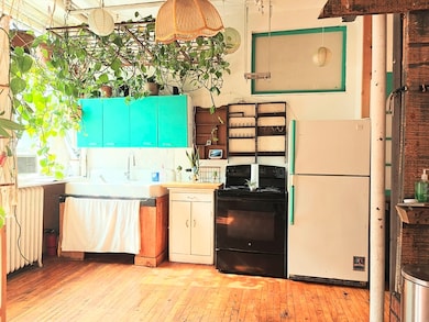 226 Pearl St unit 1R, Somerville, MA 02145 - photo 7