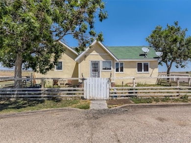 3550 E 160th Ave, Thornton, CO 80602 - photo 4