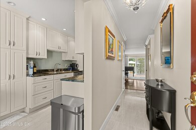 193 Hamilton Ave unit 20, Greenwich, CT 06830 - photo 4