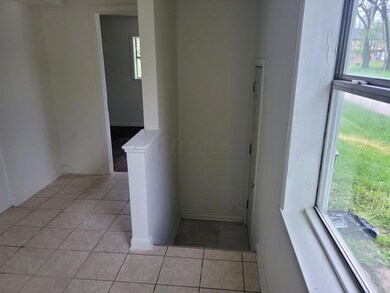 458 S Napoleon Ave, Columbus, OH 43213 - photo 7