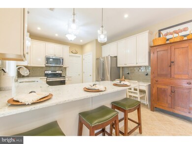 102 Janton Way, Chalfont, PA 18914 - photo 2