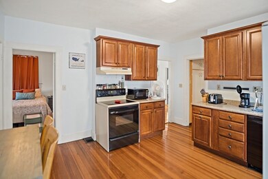 32 Armory St unit 2, Wakefield, MA 01880 - photo 7