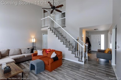 47298 Denton Rd, Belleville, MI 48111 - photo 7