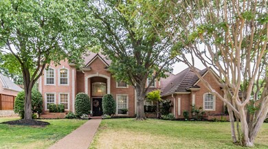 Welcome home to Summerbrook