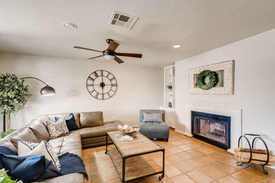 1848 E LaJolla Dr Tempe AZ-small-005-003
