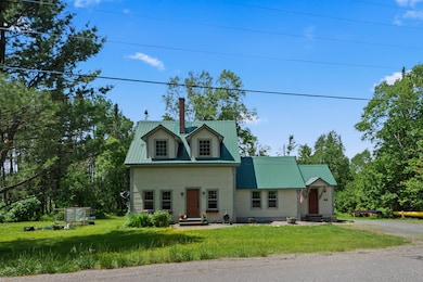 _JRV4840