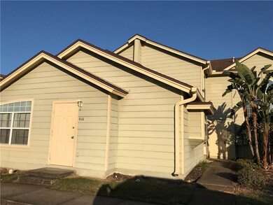 464 Caribbean Dr, Davenport, FL 33897 - photo 2