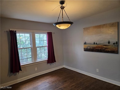 3557 Lynnfield Rd, Shaker Heights, OH 44122 - photo 5