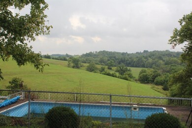 766 Catlett Rd, Harrodsburg, KY 40330 - photo 7