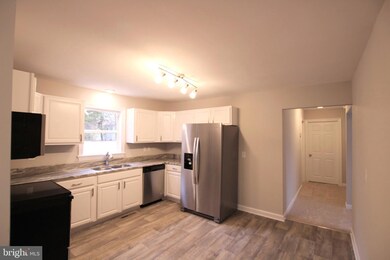 1011 Bibb Store Rd, Louisa, VA 23093 - photo 3