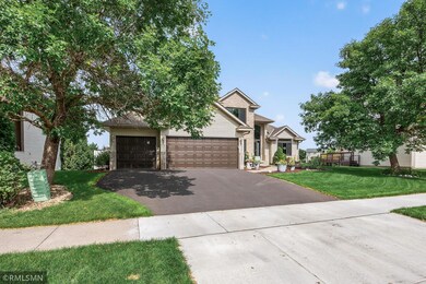 17170 89th Place N, Osseo, MN 55311 - photo 3