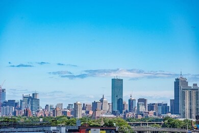 Cadence on Leo unit 511, Boston, MA 02135 - photo 2