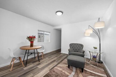 Living room c