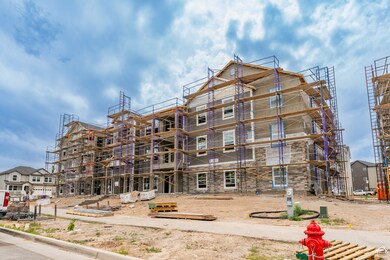 13741 S Hanley Ln unit FF201, Riverton, UT 84065 - photo 2