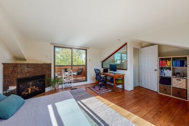 339 K St unit 2, Boston, MA 02127 - photo 6